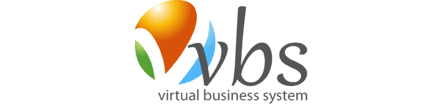 Virtual Business System